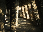 21180 Pillars at walkway.jpg